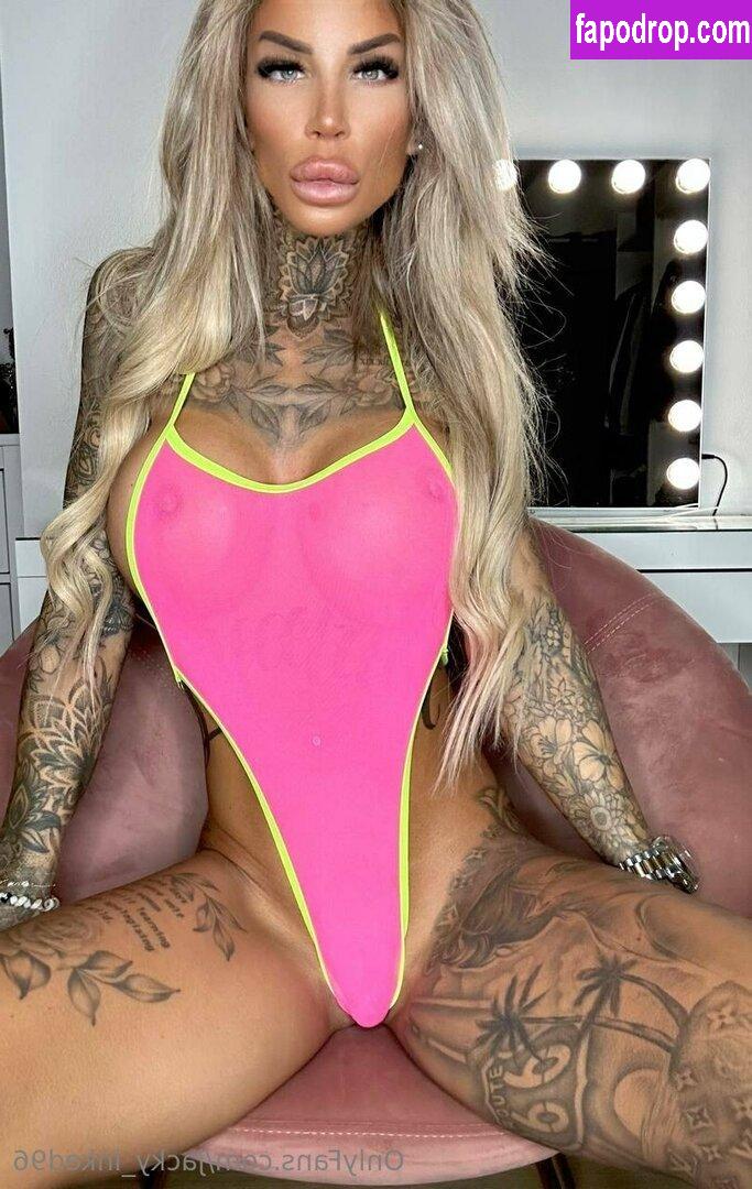 jacky_inked96 leak of nude photo #0061 from OnlyFans or Patreon