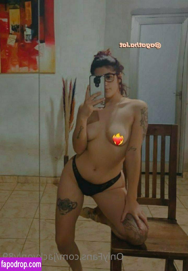 jackyonly89 /  leak of nude photo #0034 from OnlyFans or Patreon