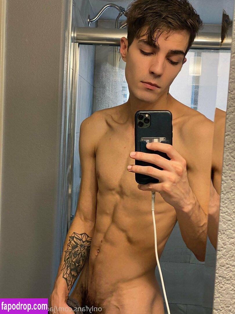 jacobandharley / jacob.harley leak of nude photo #0061 from OnlyFans or Patreon