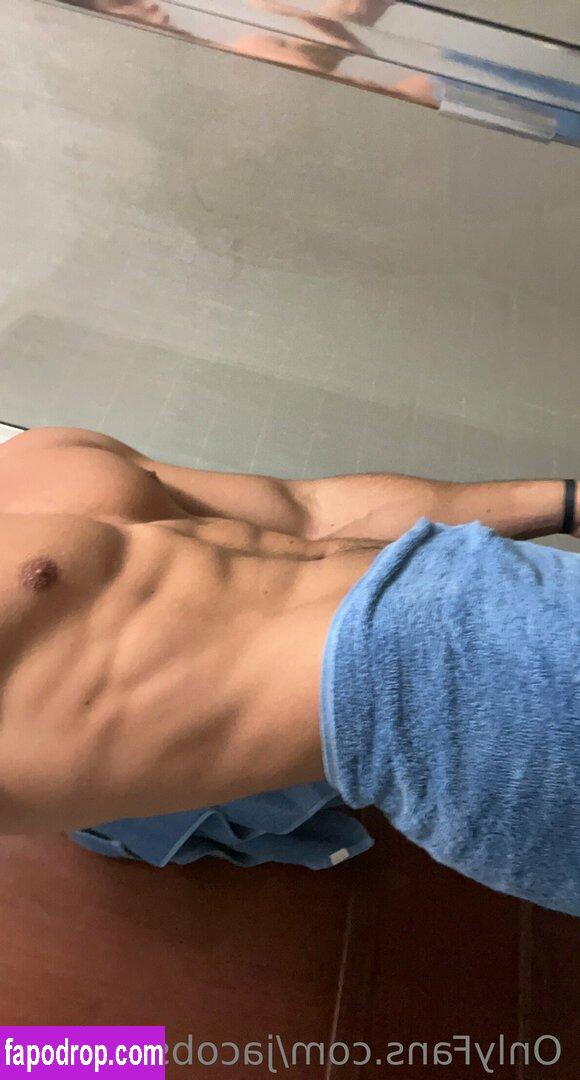 jacobsavagee / iamjacobsavage leak of nude photo #0014 from OnlyFans or Patreon