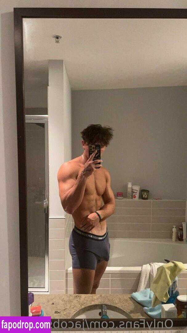 jacobsavagee / iamjacobsavage leak of nude photo #0022 from OnlyFans or Patreon