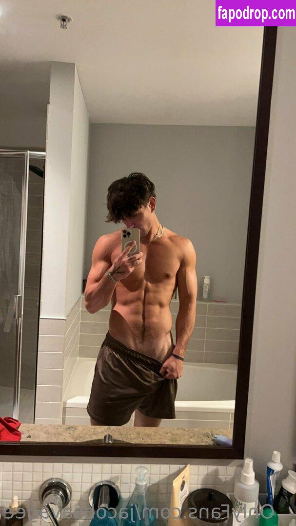 jacobsavagee / iamjacobsavage leak of nude photo #0027 from OnlyFans or Patreon