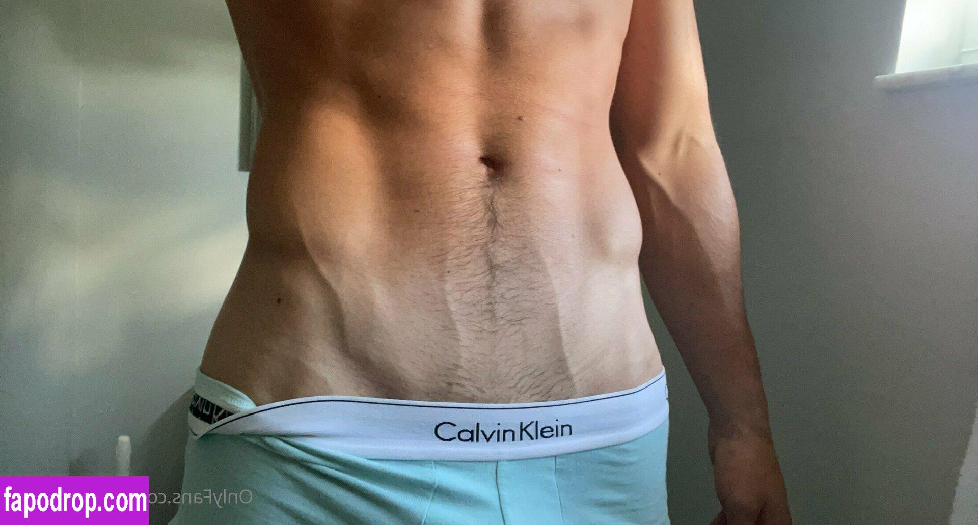 jacobsavagee / iamjacobsavage leak of nude photo #0031 from OnlyFans or Patreon
