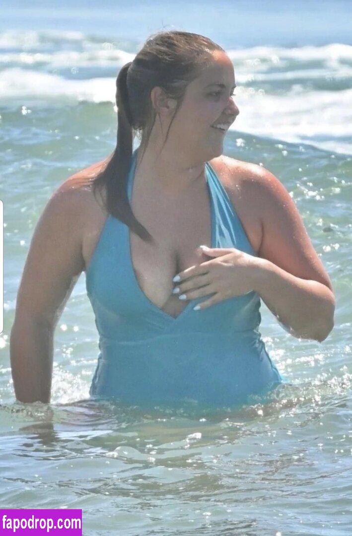 Jacqueline Jossa / jacjossa leak of nude photo #0184 from OnlyFans or Patreon