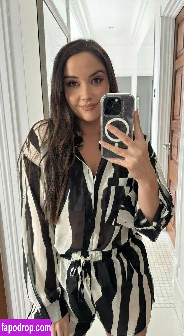 Jacqueline Jossa / jacjossa leak of nude photo #0188 from OnlyFans or Patreon