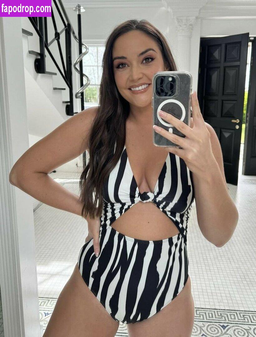 Jacqueline Jossa / jacjossa leak of nude photo #0192 from OnlyFans or Patreon
