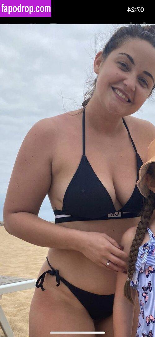 Jacqueline Jossa / jacjossa leak of nude photo #0220 from OnlyFans or Patreon