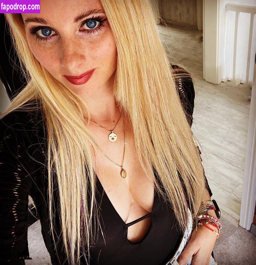 Jacqueline Sparrow / jacqueline_sparrow_ leak of nude photo #0017 from OnlyFans or Patreon