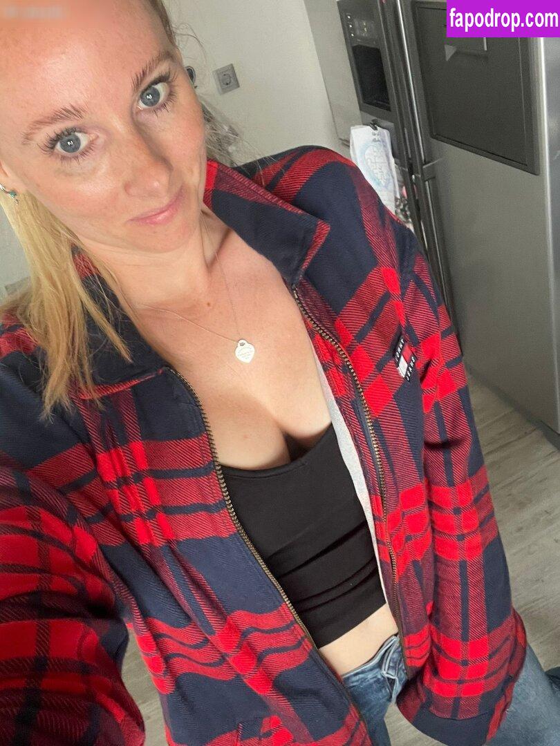 Jacqueline Sparrow / jacqueline_sparrow_ leak of nude photo #0066 from OnlyFans or Patreon