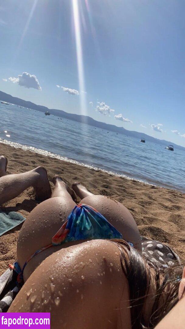 Jacquelyn Pilgrim / jacquelynpilgrim leak of nude photo #0033 from OnlyFans or Patreon