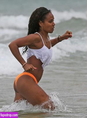 Jada Pinkett Smith photo #0015