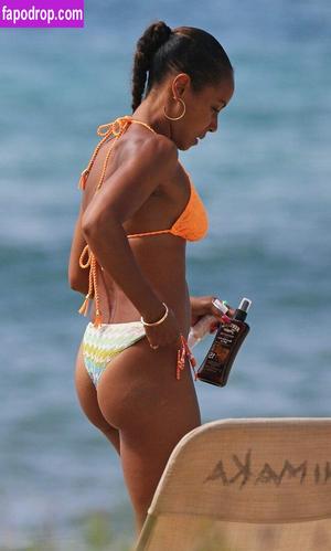 Jada Pinkett Smith photo #0017