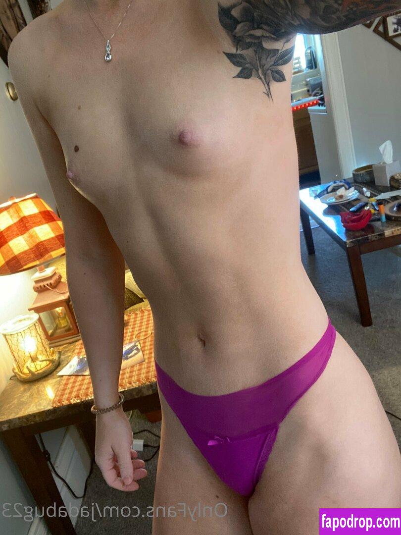 Jada Rounds / jadarounds / jj_roundss98 leak of nude photo #0022 from OnlyFans or Patreon