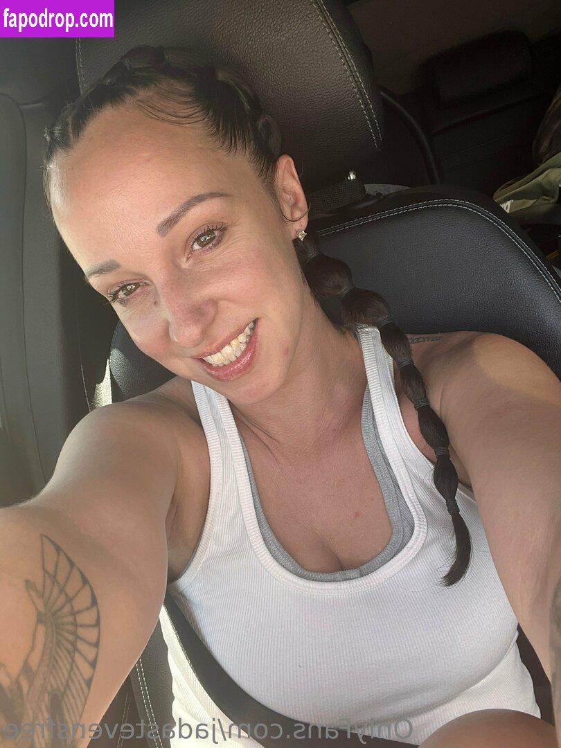 jadastevensfree / jadastevens leak of nude photo #0071 from OnlyFans or Patreon