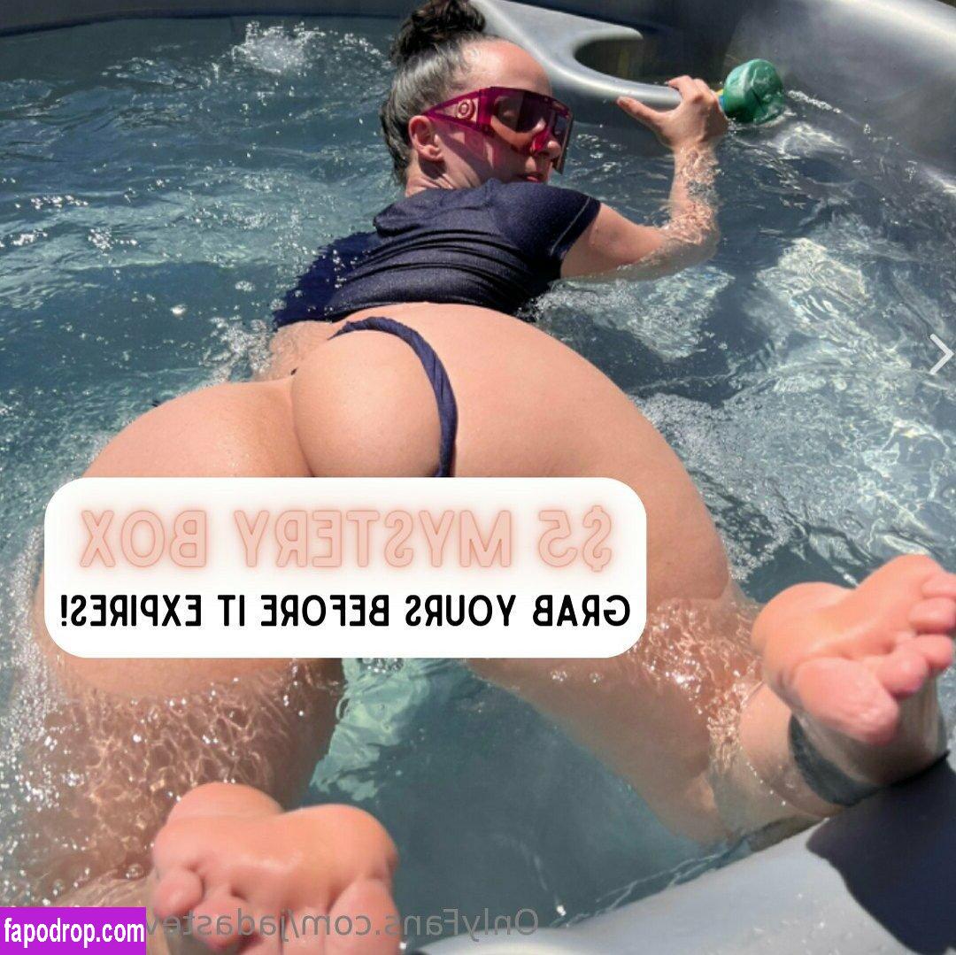 jadastevensfree / jadastevens leak of nude photo #0083 from OnlyFans or Patreon