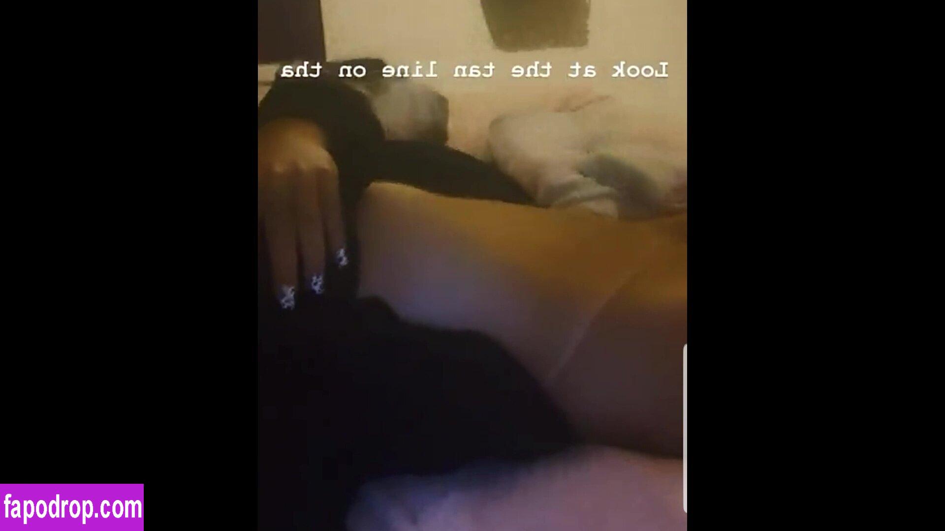 Jade Armstrong / jelajade leak of nude photo #0002 from OnlyFans or Patreon