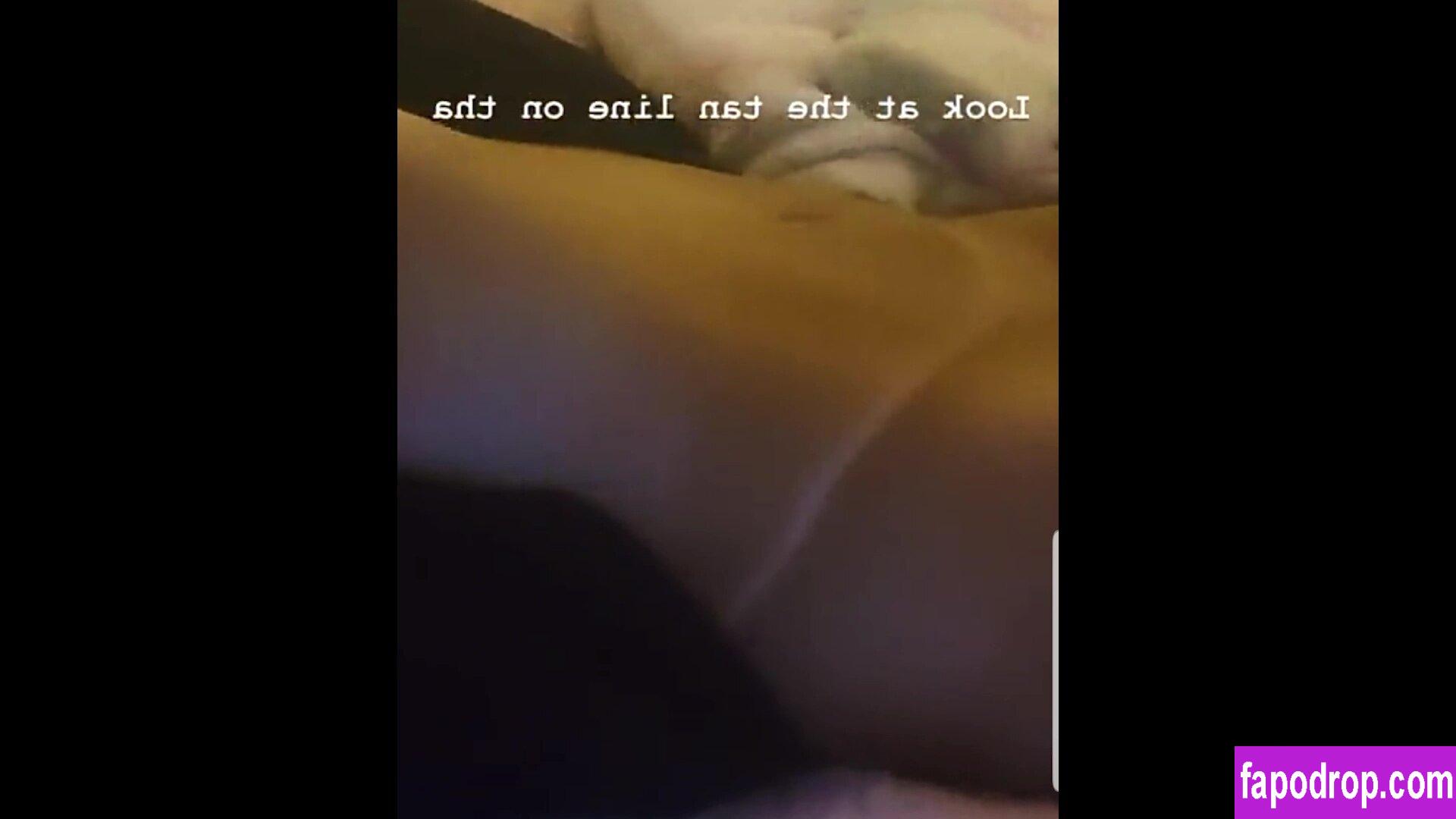 Jade Armstrong / jelajade leak of nude photo #0003 from OnlyFans or Patreon