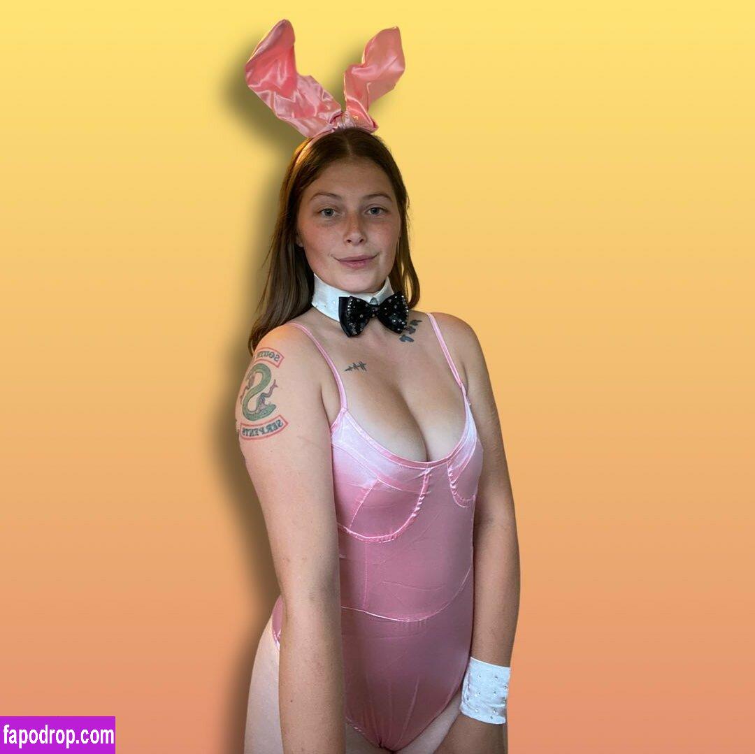 Jade Buckland / bootycakesbody / jadebuckland / undefinedsg leak of nude photo #0005 from OnlyFans or Patreon