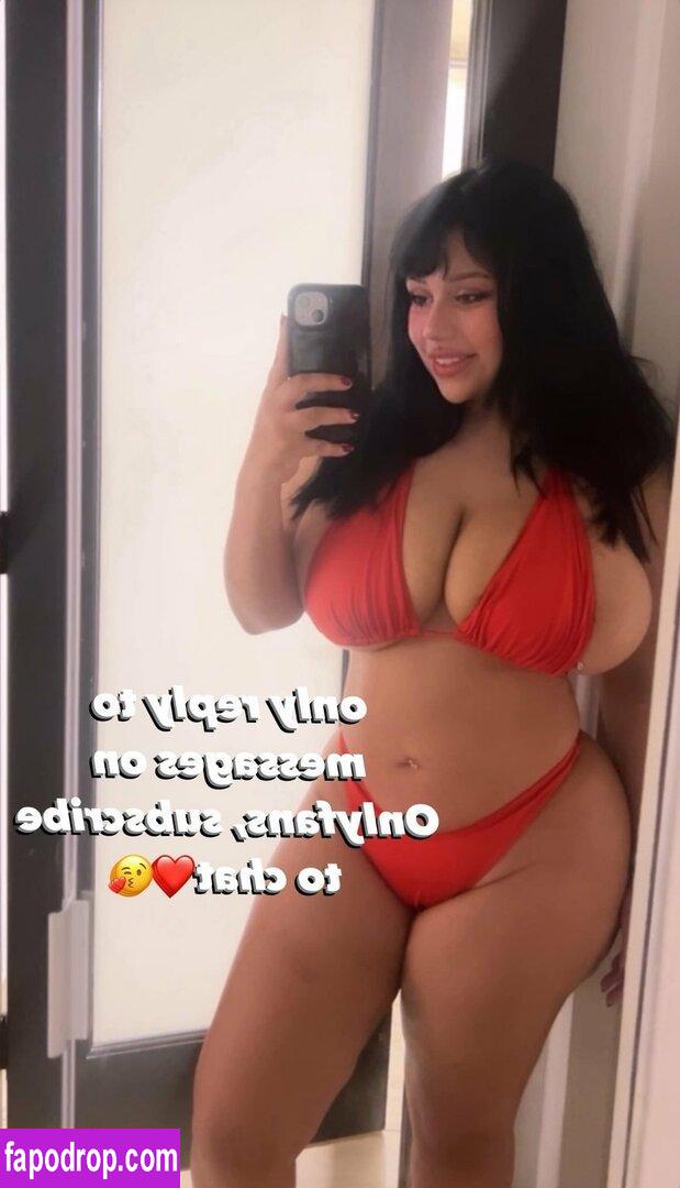 Jade Chainz / jadechainz / jadechainzzz leak of nude photo #0017 from OnlyFans or Patreon