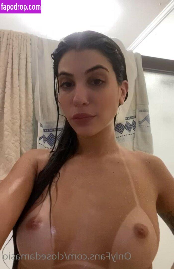 Jade Damasio / closedamasio / jadedamasio leak of nude photo #0024 from OnlyFans or Patreon
