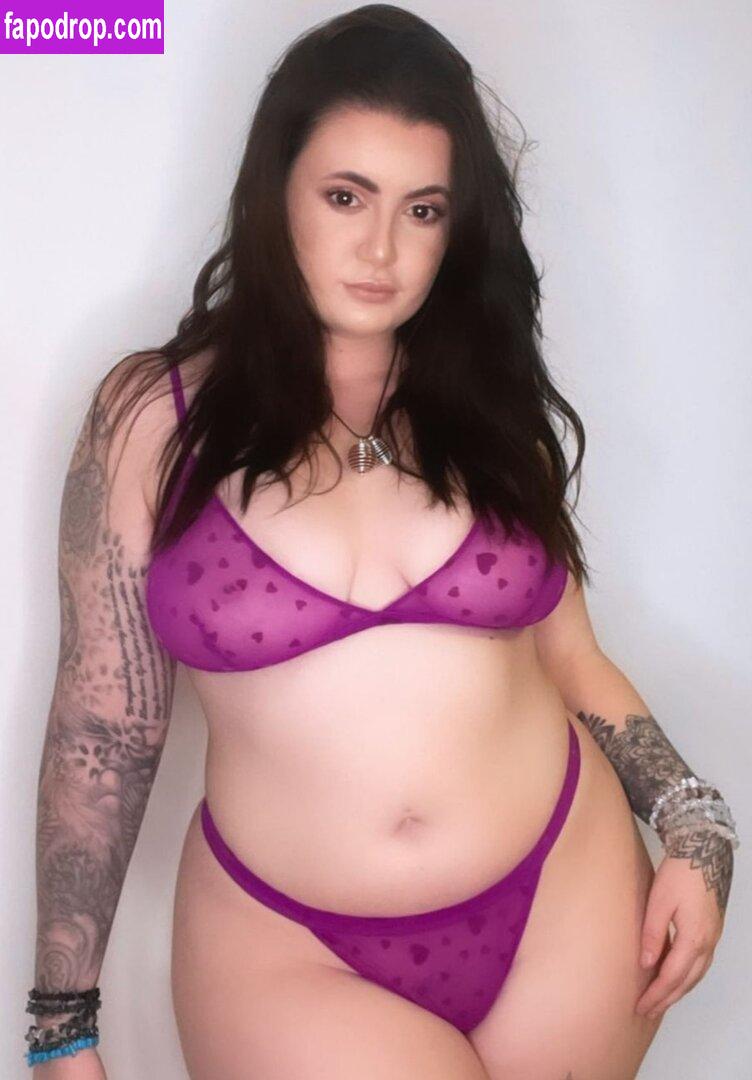 Jade Maira / jademaria1995 leak of nude photo #0010 from OnlyFans or Patreon