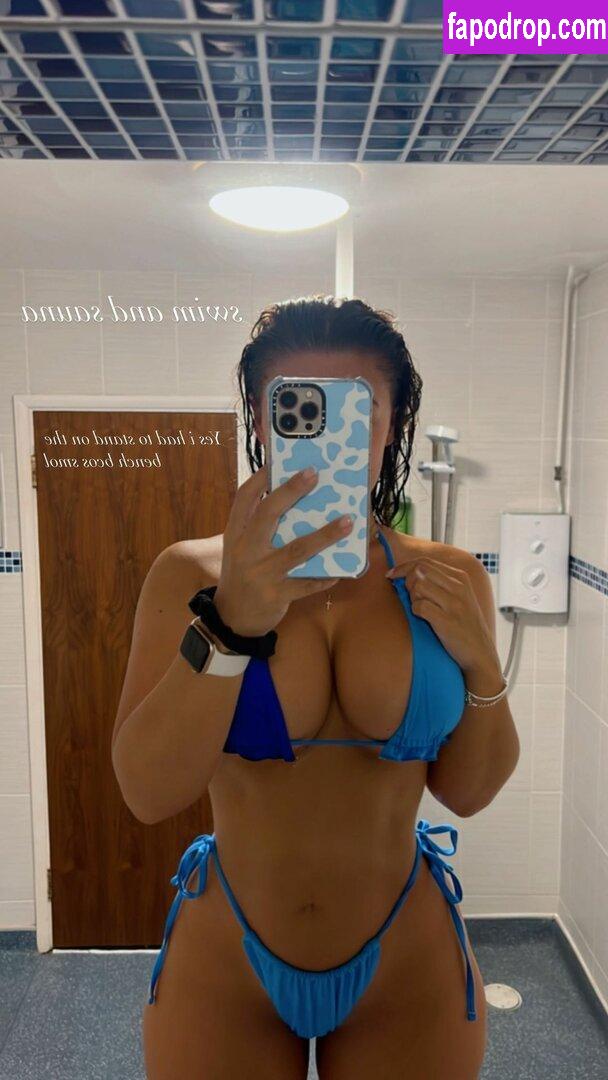 Jade Marie Wadman / jade.marie.wadman leak of nude photo #0004 from OnlyFans or Patreon