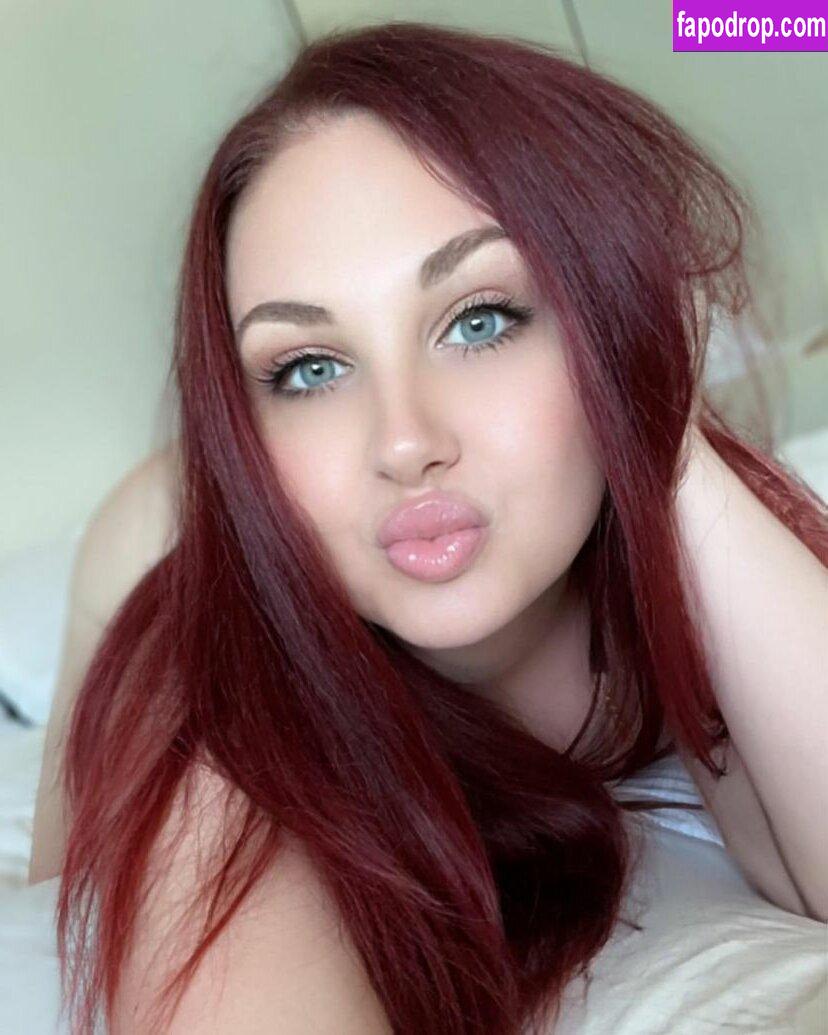 Jade Nicole / jade0nicole / jadenicoleofficial leak of nude photo #0047 from OnlyFans or Patreon