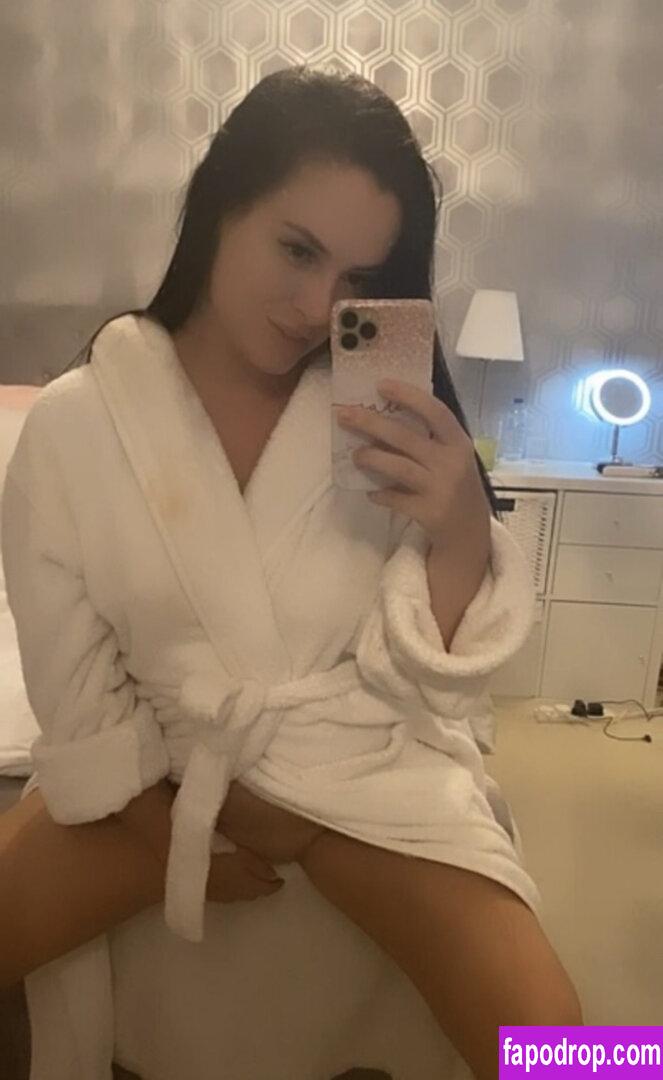 Jade Orvis / jadeorvis leak of nude photo #0006 from OnlyFans or Patreon