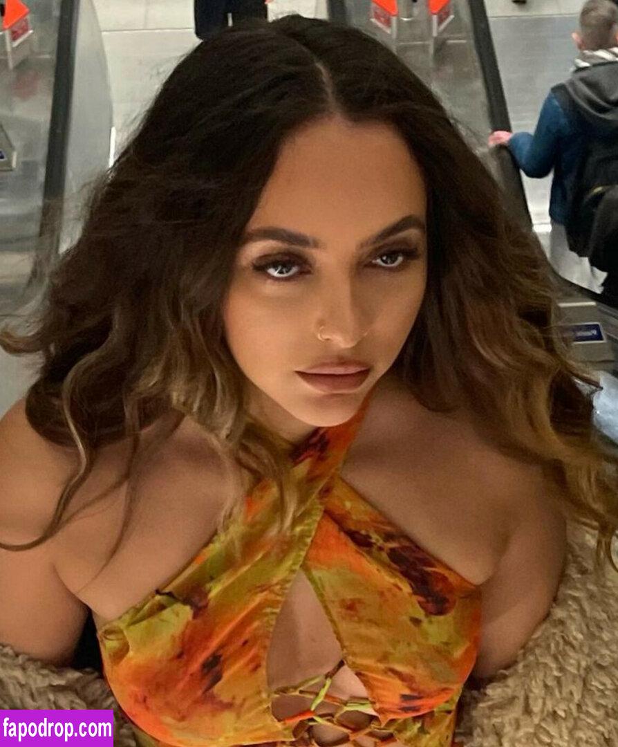 Jade Thirlwall / jadethirlwall leak of nude photo #0186 from OnlyFans or Patreon