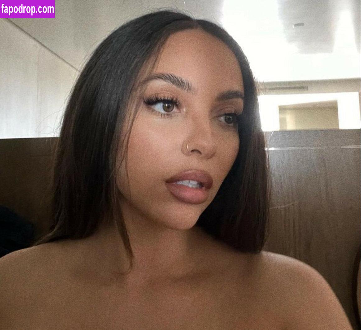 Jade Thirlwall / jadethirlwall leak of nude photo #0188 from OnlyFans or Patreon