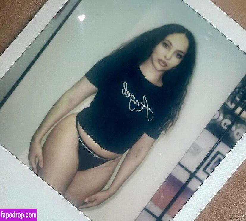 Jade Thirlwall / jadethirlwall leak of nude photo #0200 from OnlyFans or Patreon