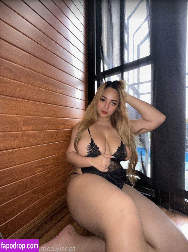 jade12 / ashleyaa12 / jadedomingo leak of nude photo #0019 from OnlyFans or Patreon