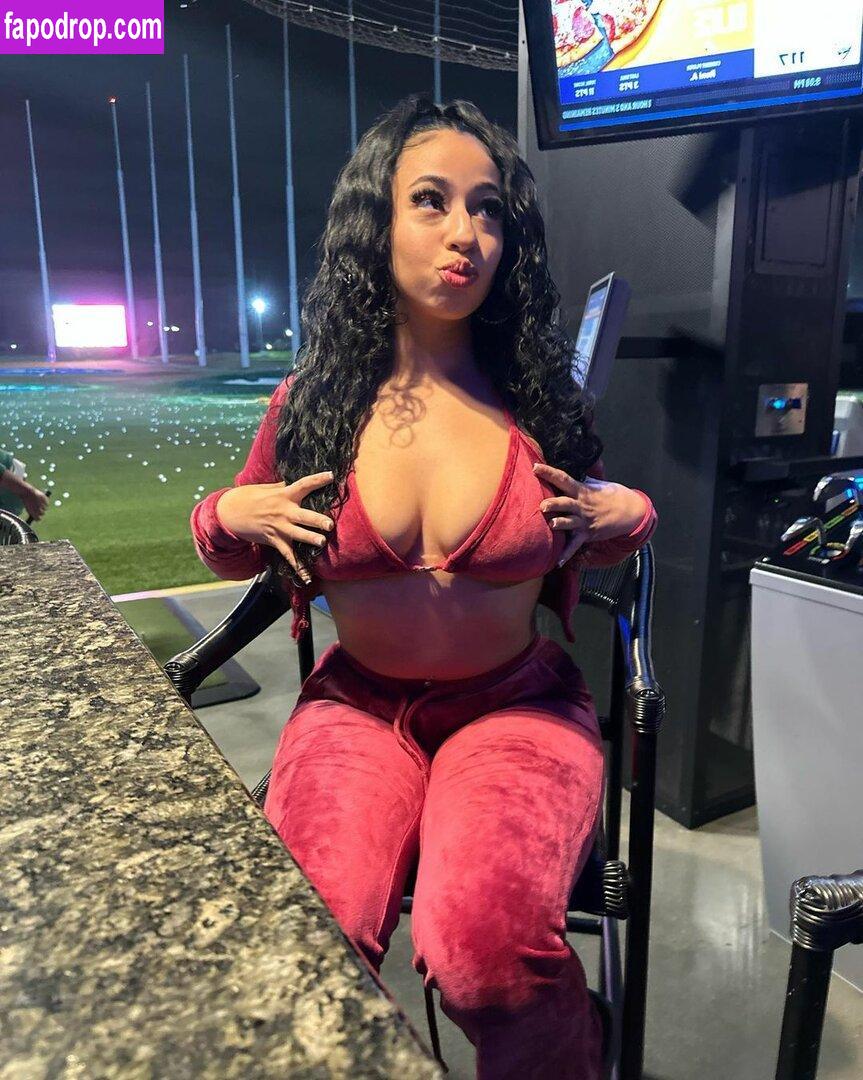 Jadenman / jadenann / jadennewman1 leak of nude photo #0096 from OnlyFans or Patreon