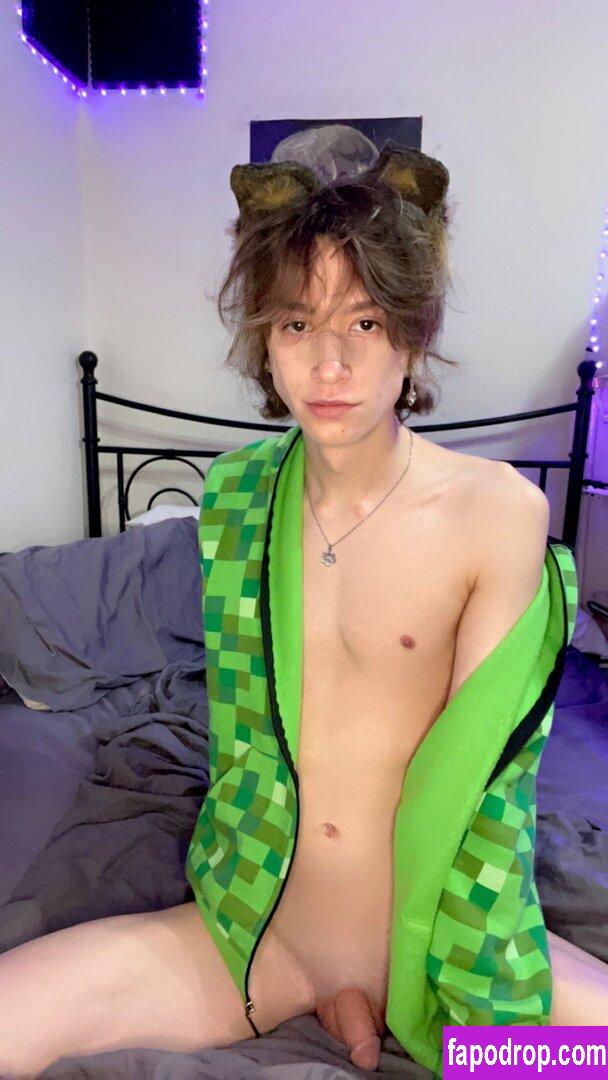 jadenx777 / jadenxthrift leak of nude photo #0064 from OnlyFans or Patreon