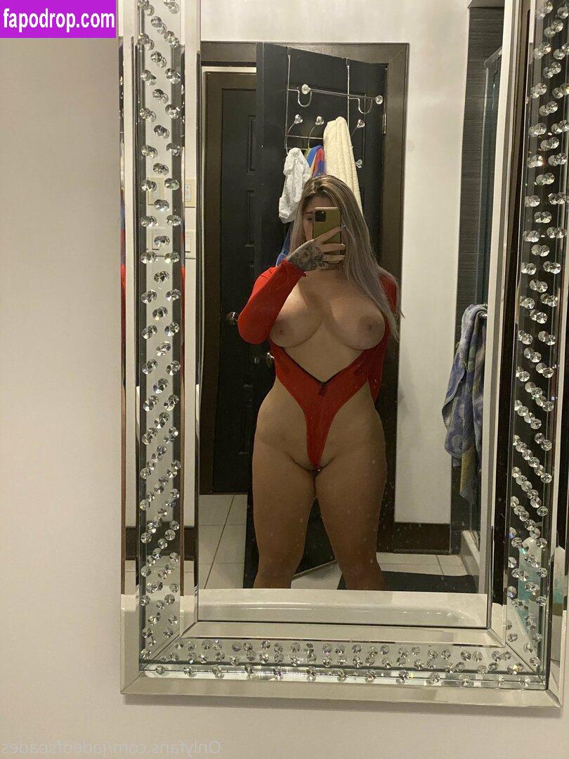 jadeofspades /  leak of nude photo #0096 from OnlyFans or Patreon