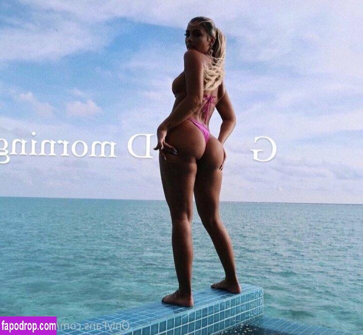 jaderamey /  leak of nude photo #0033 from OnlyFans or Patreon
