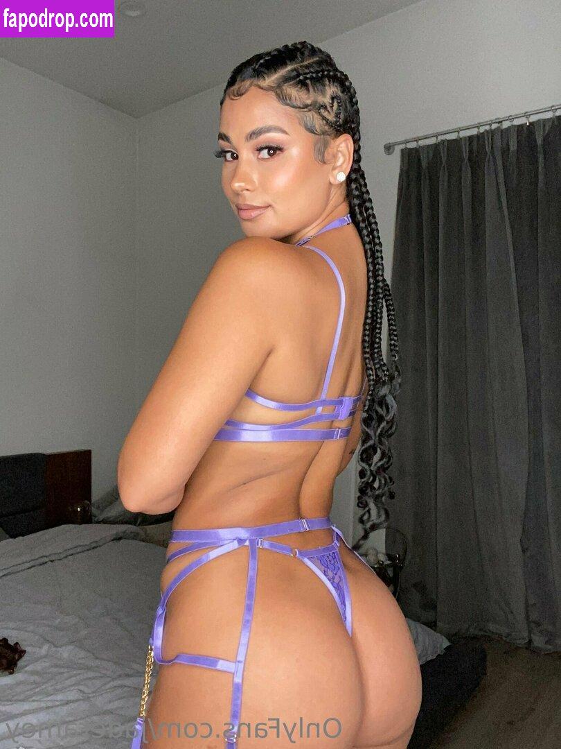 jaderamey /  leak of nude photo #0053 from OnlyFans or Patreon