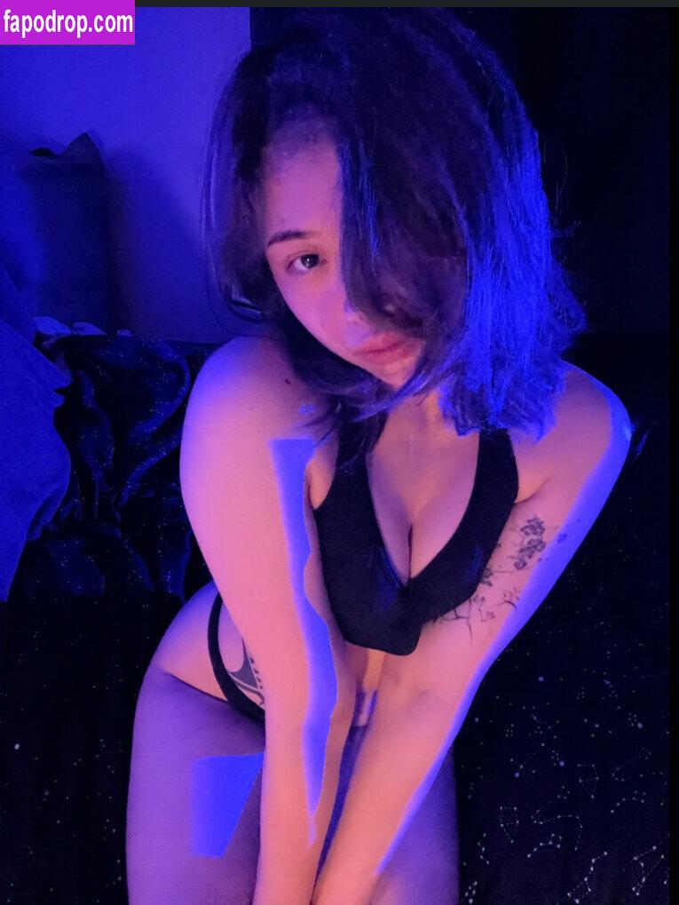 jadesmyprincess / bbyprincessjade leak of nude photo #0001 from OnlyFans or Patreon