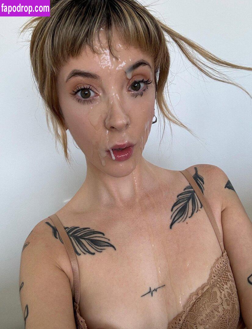 JadeVow / lilpidge /  leak of nude photo #0020 from OnlyFans or Patreon