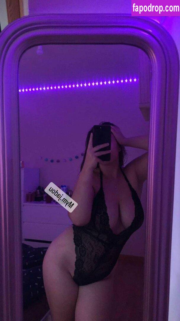 Jadou_ae / jadee_cxl leak of nude photo #0010 from OnlyFans or Patreon