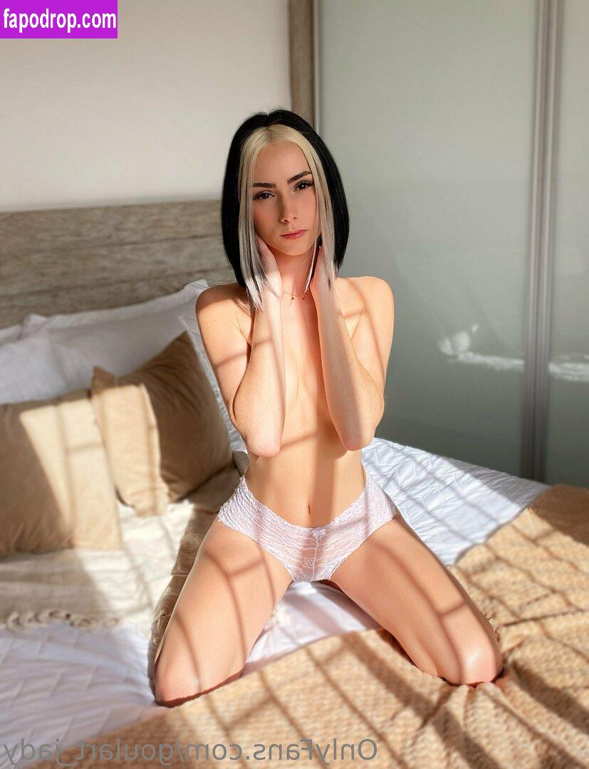 Jady Goulart / Goulart_Jady leak of nude photo #0040 from OnlyFans or Patreon
