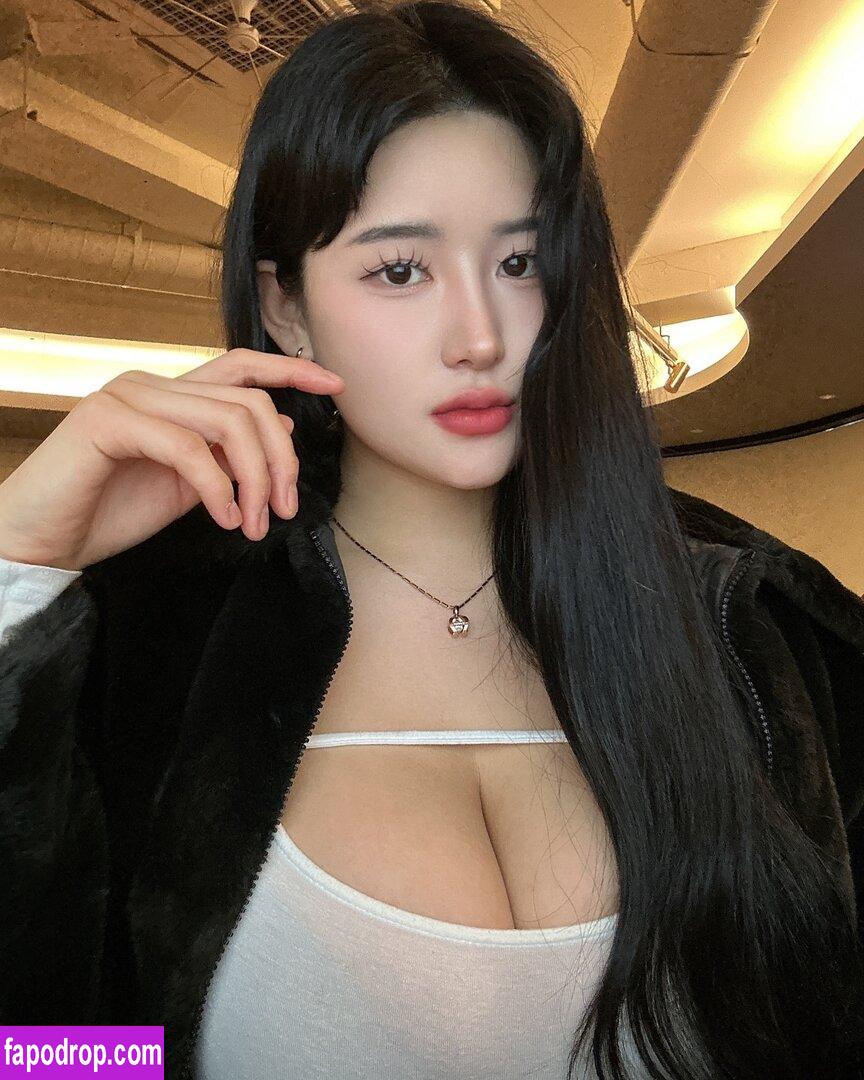 jaega_jay / 쟤가제이 leak of nude photo #0017 from OnlyFans or Patreon