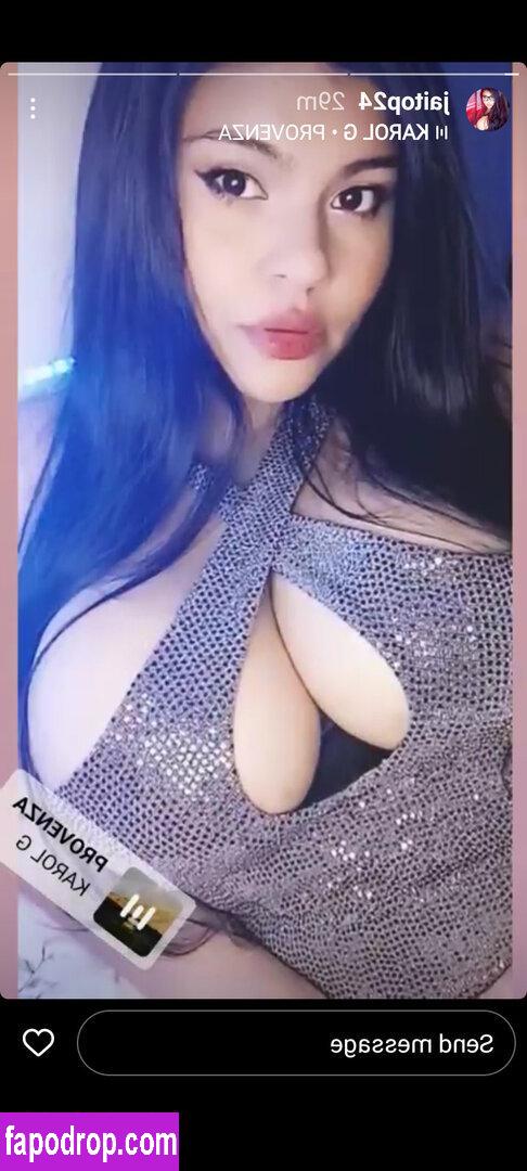 Jai Ven / jai_bby4 / jaigaux leak of nude photo #0029 from OnlyFans or Patreon