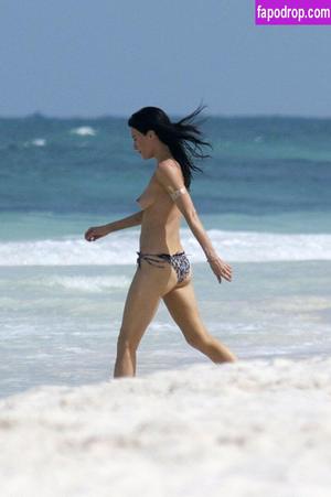 Jaime Murray photo #0005