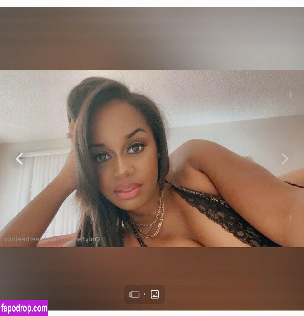 Jaimee Foxxworthy / Jaimeetheefoxx Crave / Jaimeethefoxx / jaimeetheefoxx leak of nude photo #0008 from OnlyFans or Patreon