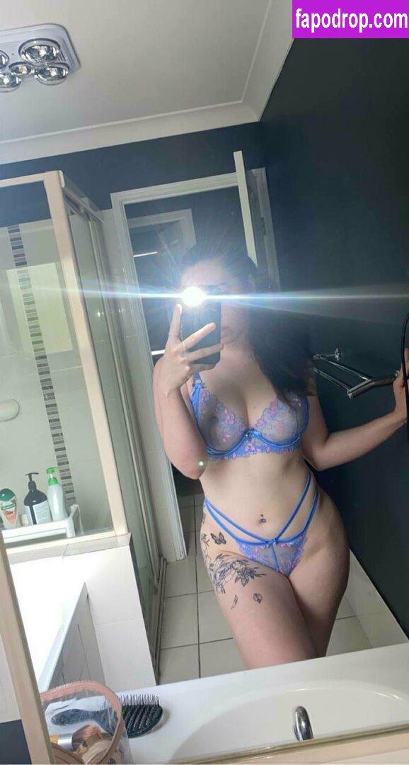 jaimeleelee /  leak of nude photo #0066 from OnlyFans or Patreon