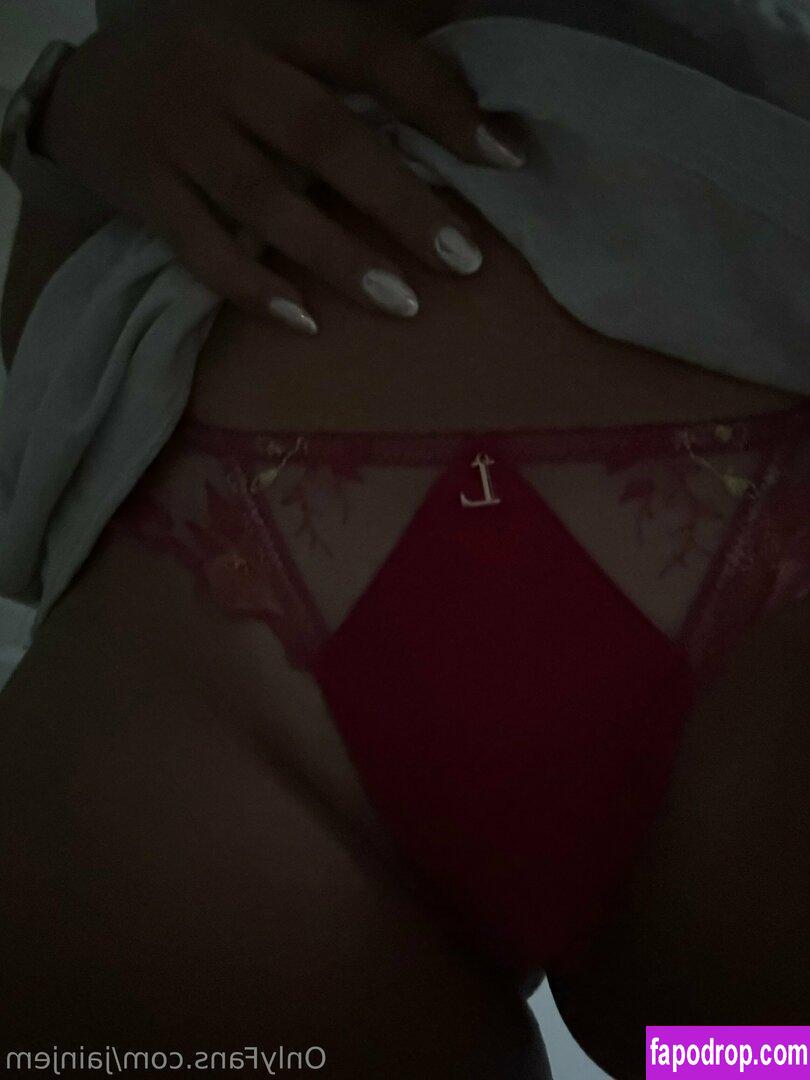 jainjem / Jai n Jem / Jem&Jai / Jemima Bennett / jemimabennett leak of nude photo #0002 from OnlyFans or Patreon