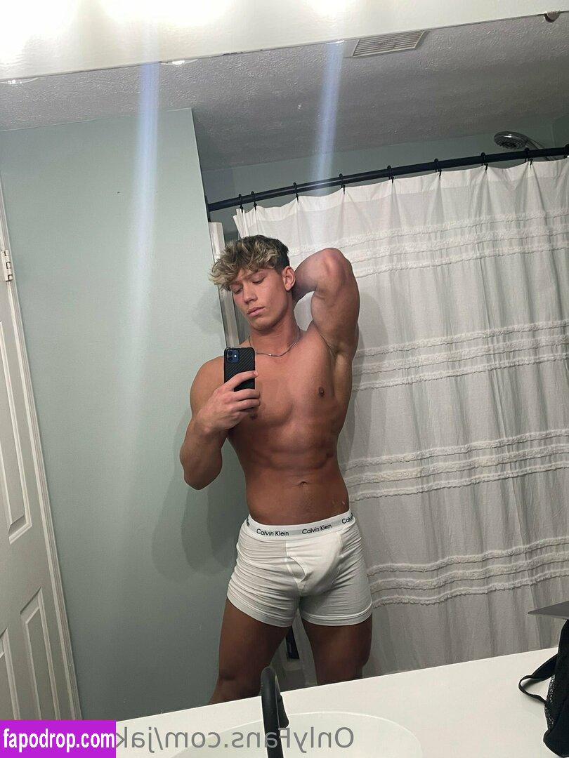 jakesanent / jakesan25 leak of nude photo #0001 from OnlyFans or Patreon