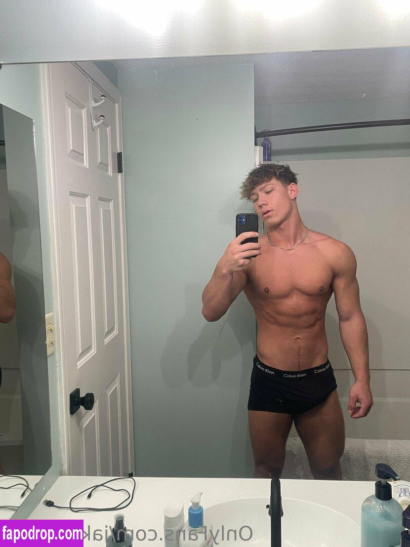 jakesanent / jakesan25 leak of nude photo #0004 from OnlyFans or Patreon