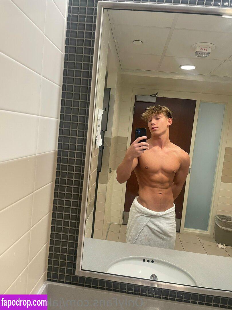 jakesanent / jakesan25 leak of nude photo #0006 from OnlyFans or Patreon